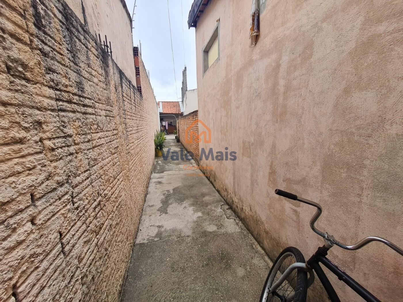 Casa, 3 quartos - Foto 20