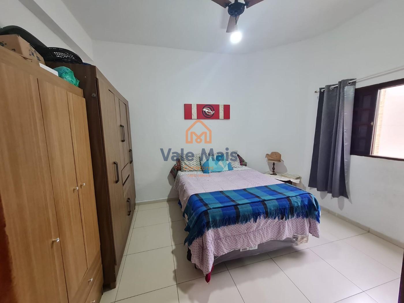 Casa, 3 quartos - Foto 11