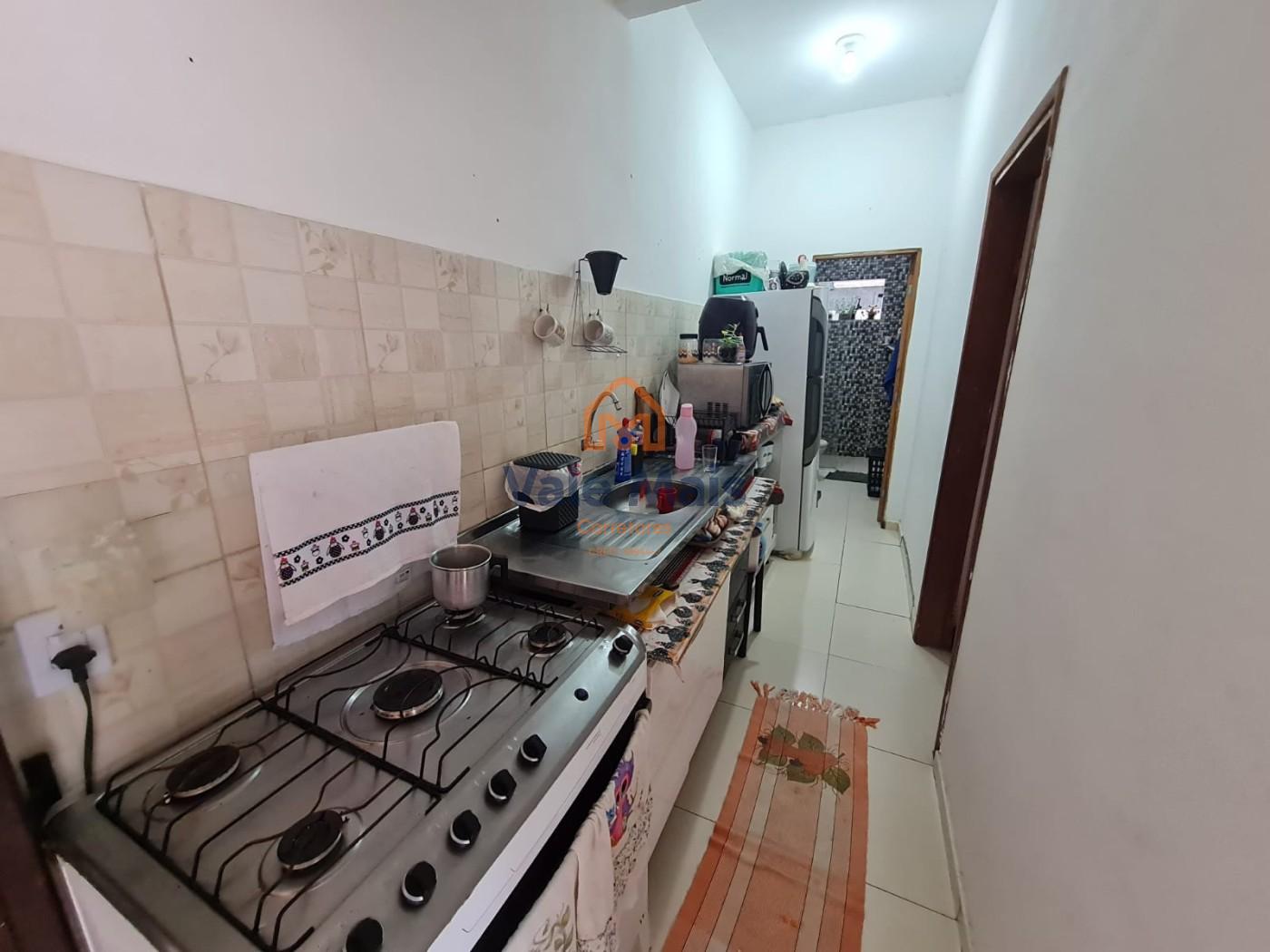 Casa, 3 quartos - Foto 6