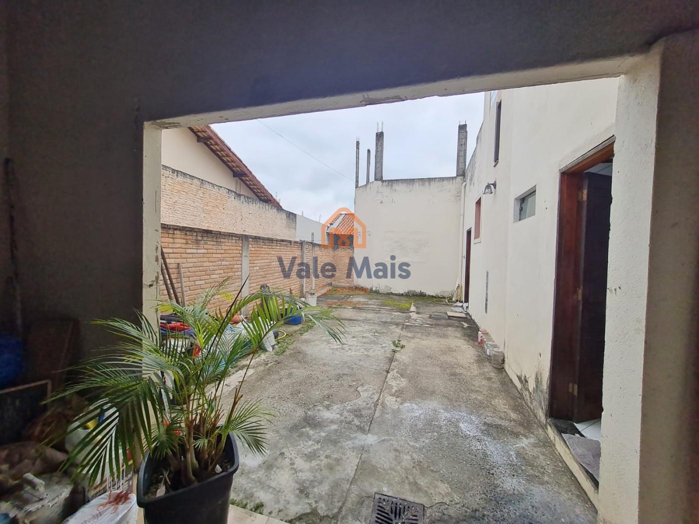 Casa, 3 quartos - Foto 17