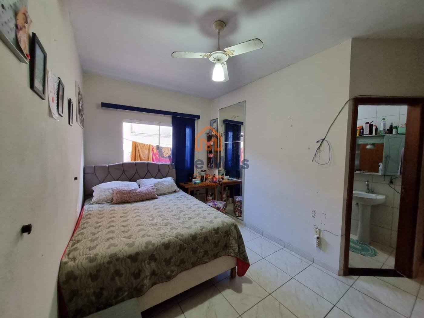 Casa, 2 quartos - Foto 13