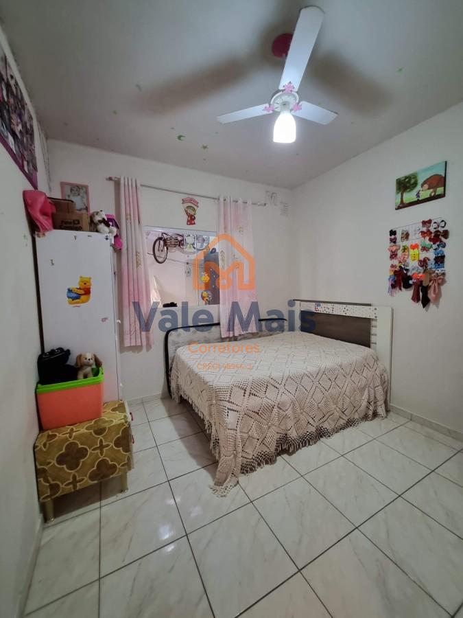 Casa, 2 quartos - Foto 16