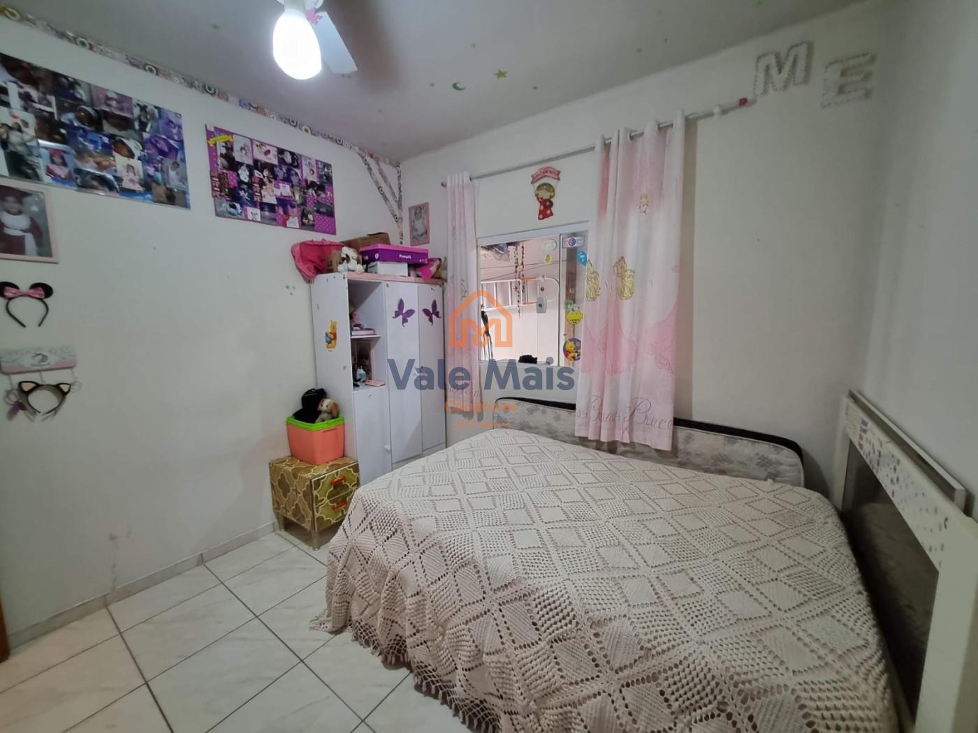 Casa, 2 quartos - Foto 14