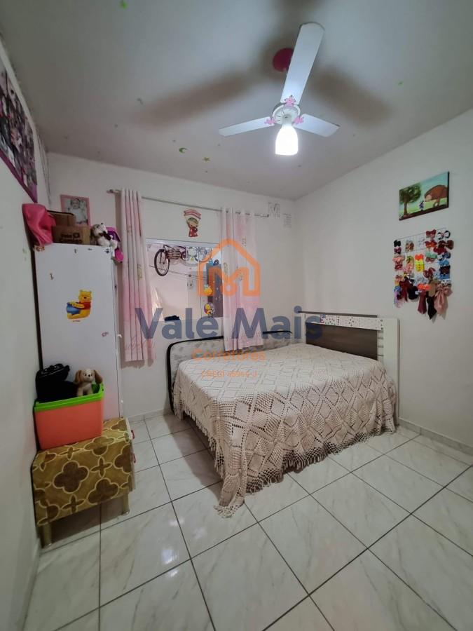 Casa, 2 quartos - Foto 15