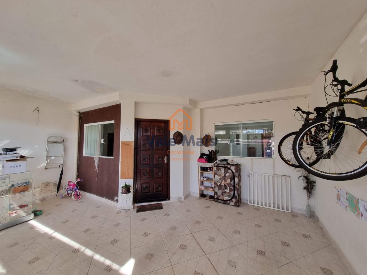 Casa, 2 quartos - Foto 4