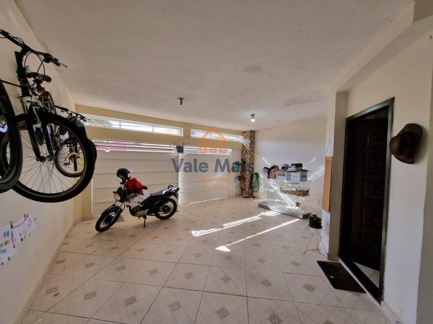 Casa, 2 quartos - Foto 3