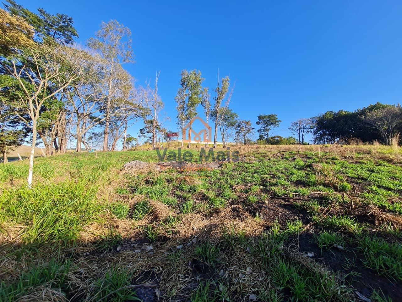 Terreno, 3000 m² - Foto 8