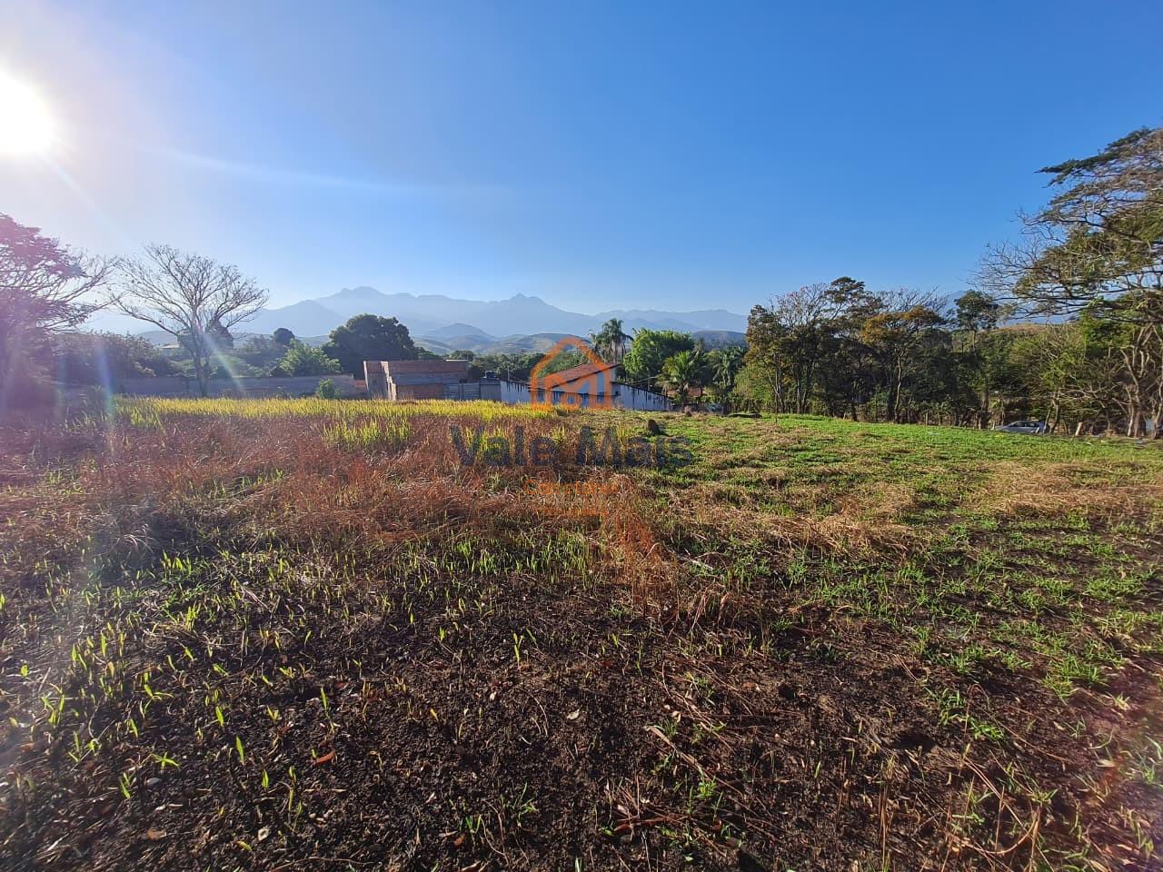 Terreno, 3000 m² - Foto 11