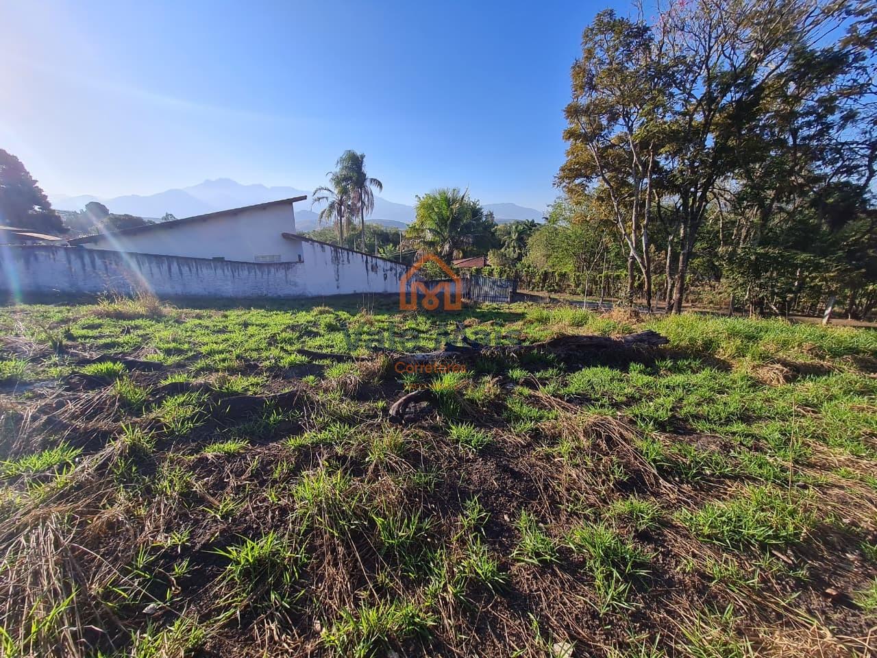 Terreno, 3000 m² - Foto 9