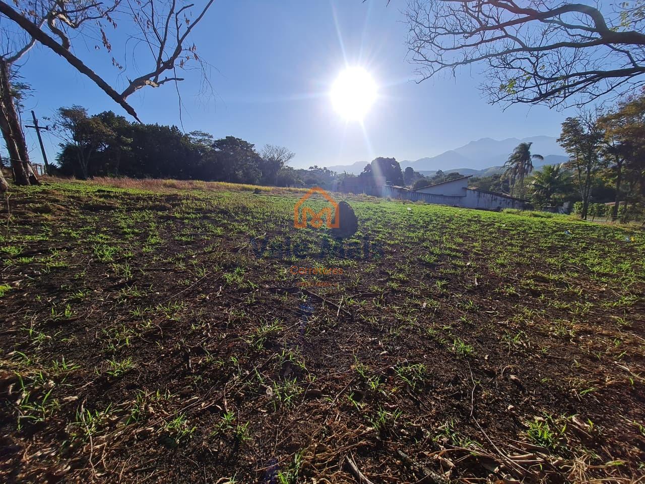 Terreno, 3000 m² - Foto 10