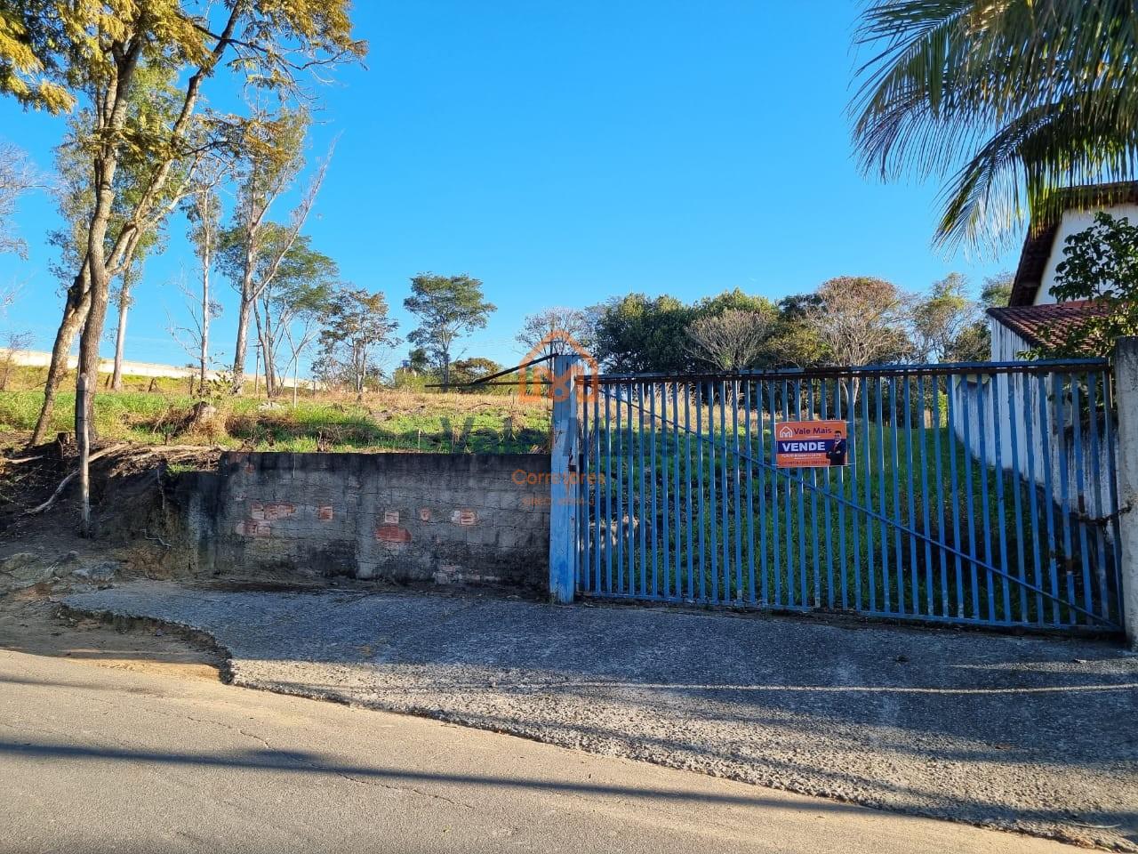 Terreno, 3000 m² - Foto 1