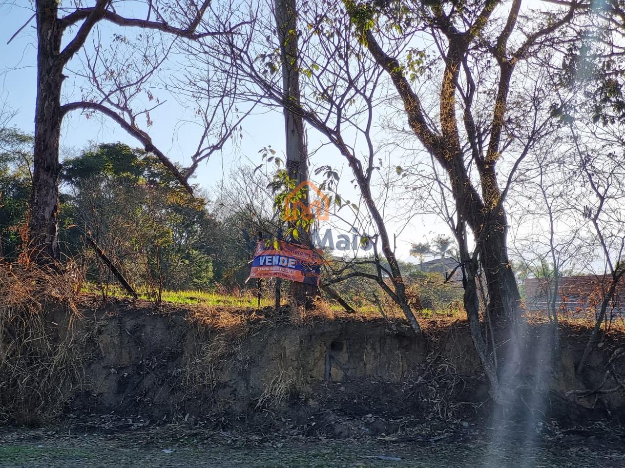 Terreno, 3000 m² - Foto 5