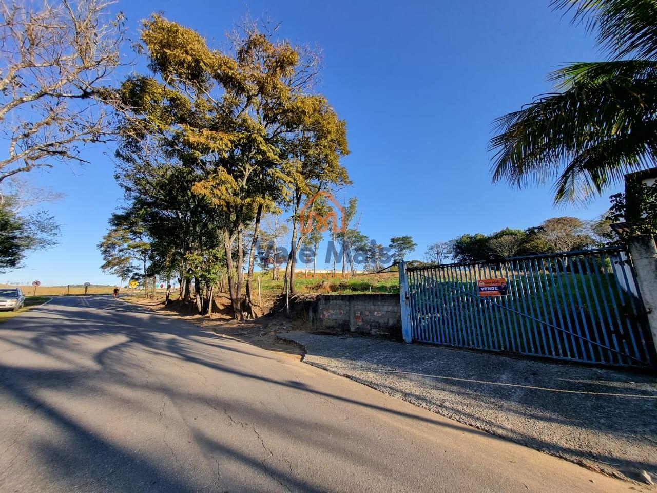 Terreno, 3000 m² - Foto 4