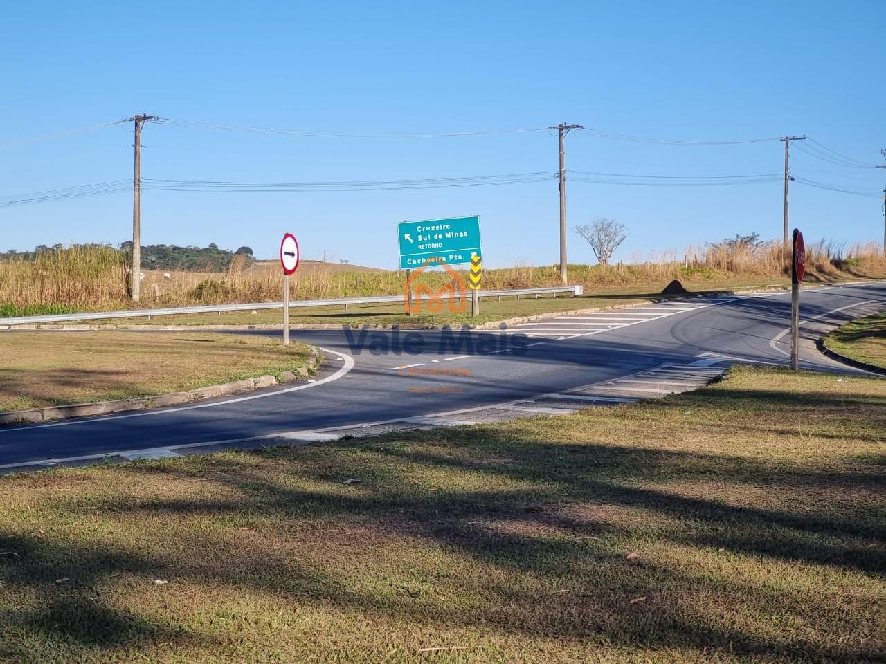 Terreno, 3000 m² - Foto 7