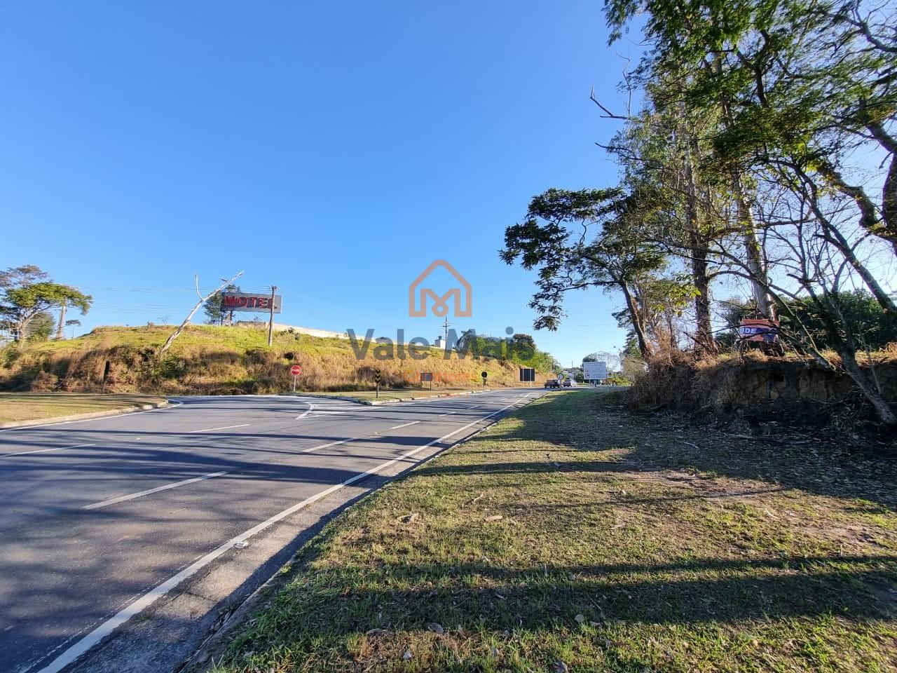 Terreno, 3000 m² - Foto 6