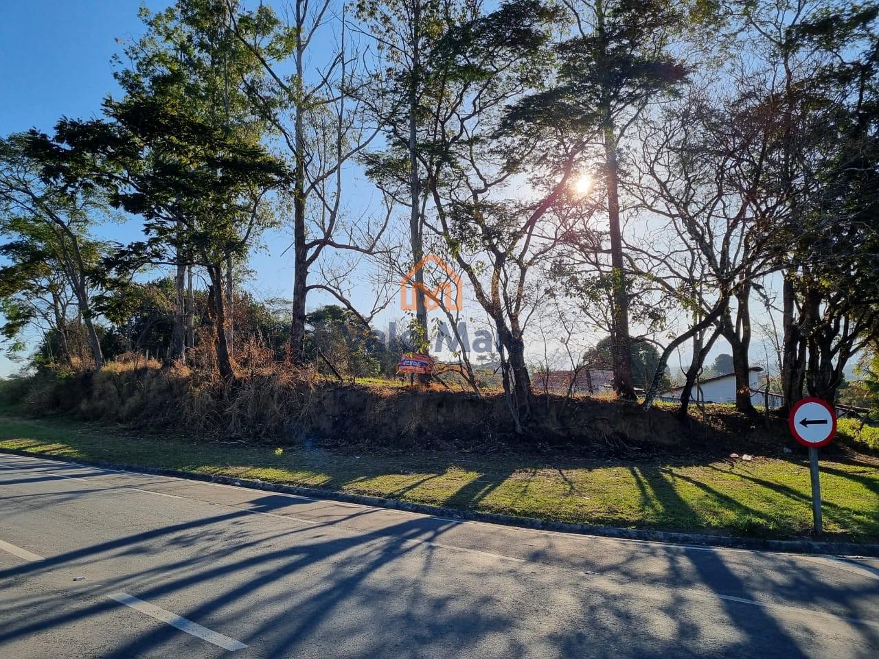 Terreno, 3000 m² - Foto 3