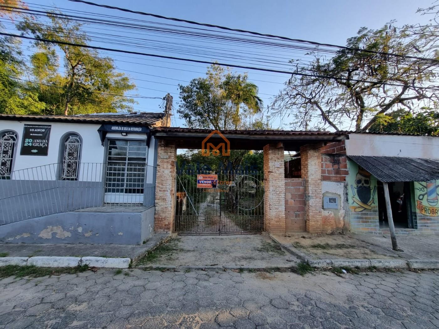 Chácara, 4 quartos, 5000 m² - Foto 2