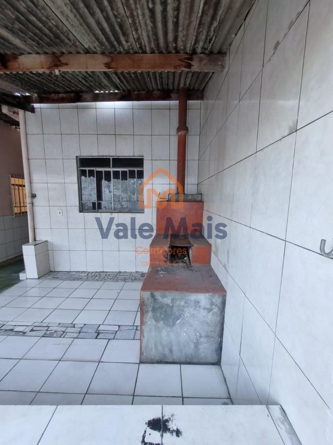 Casa, 3 quartos - Foto 23