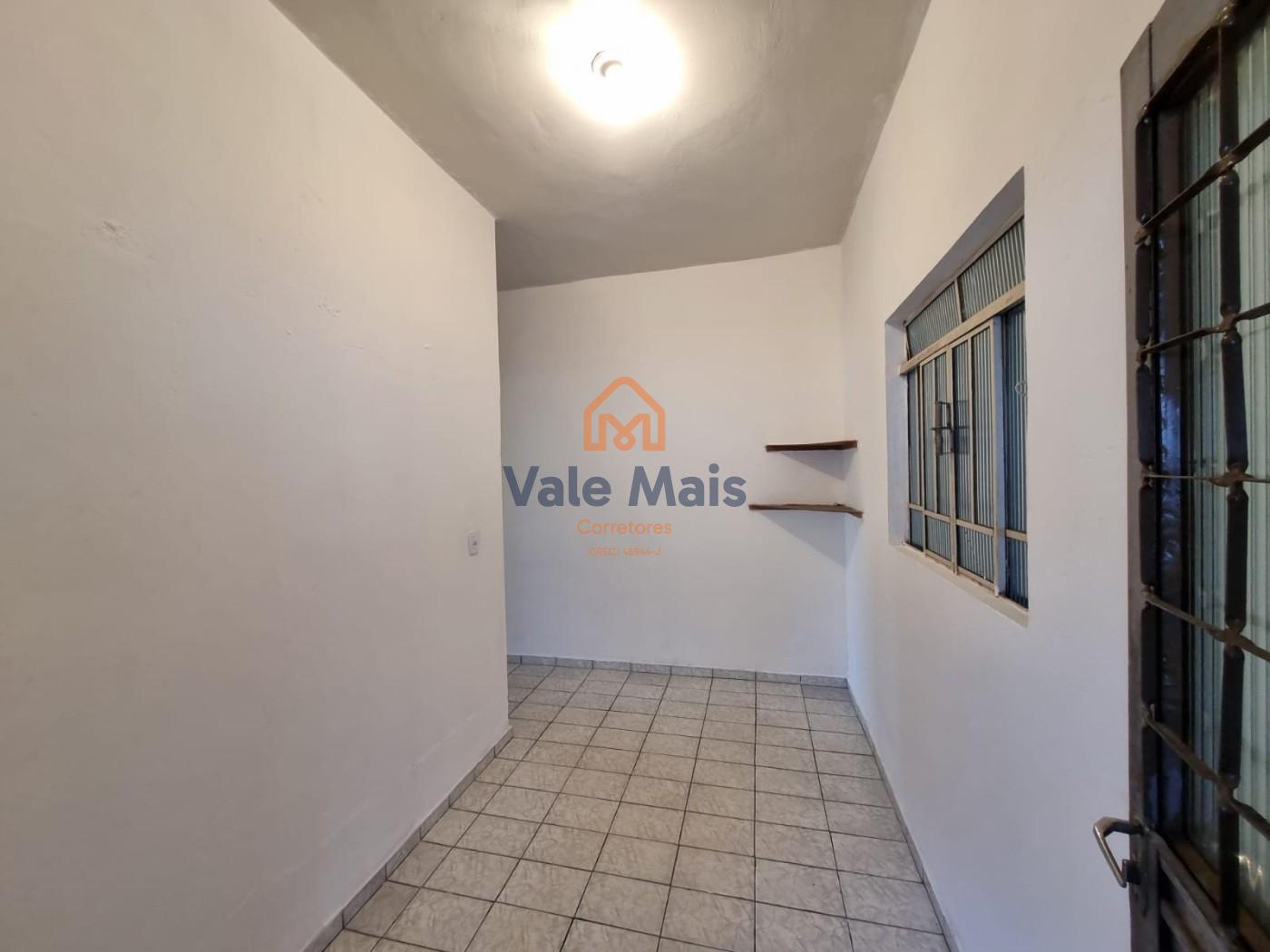 Casa, 3 quartos - Foto 17