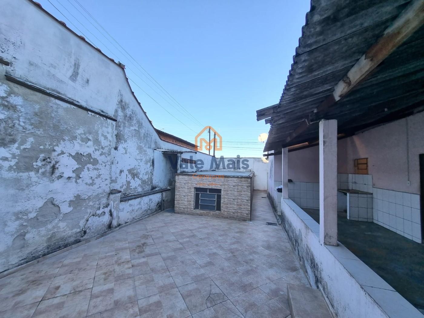 Casa, 3 quartos - Foto 29