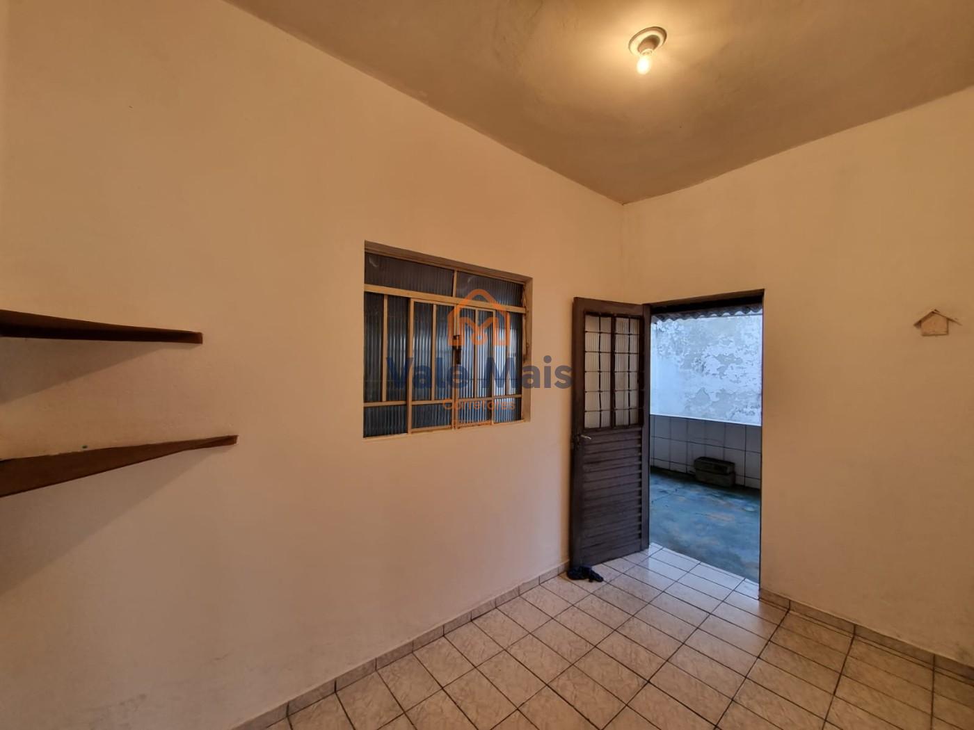 Casa, 3 quartos - Foto 18