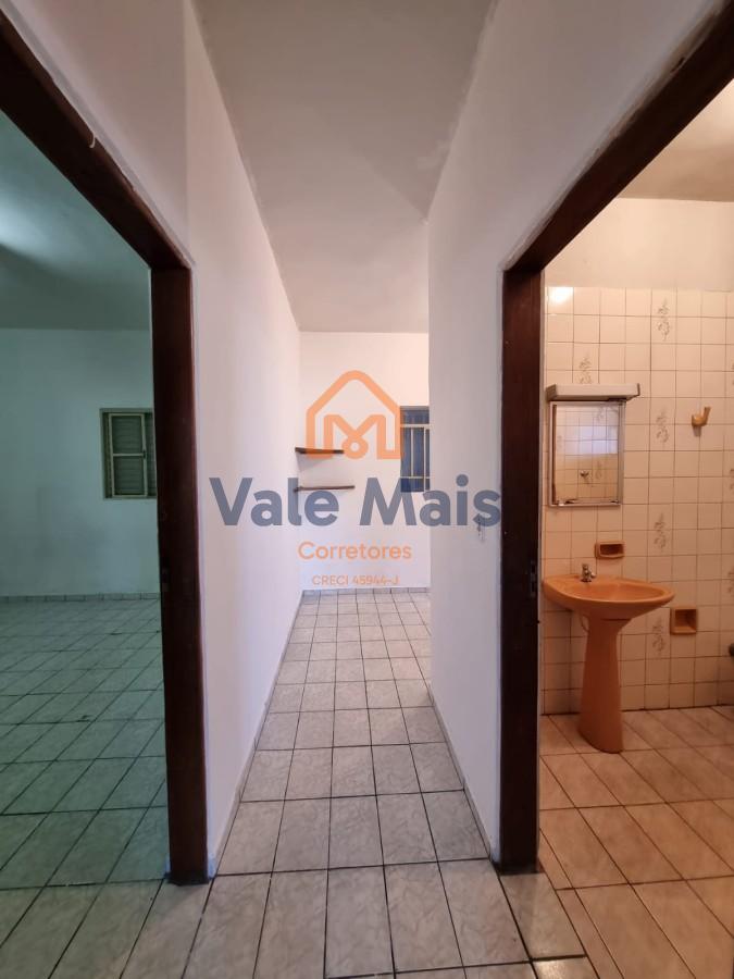 Casa, 3 quartos - Foto 11