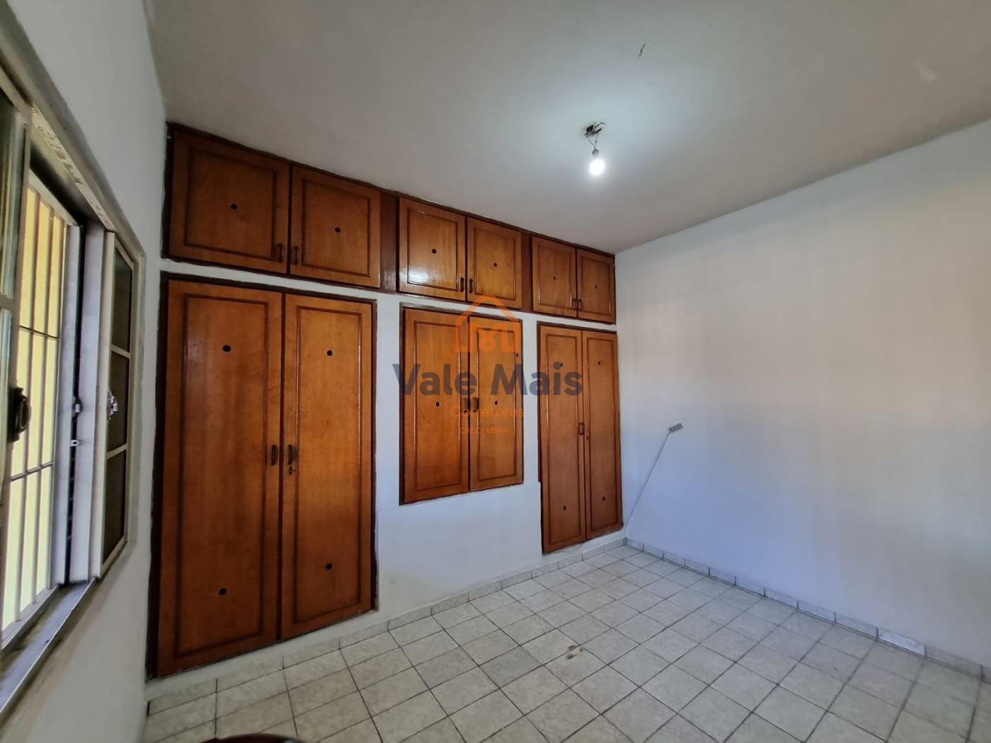 Casa, 3 quartos - Foto 14