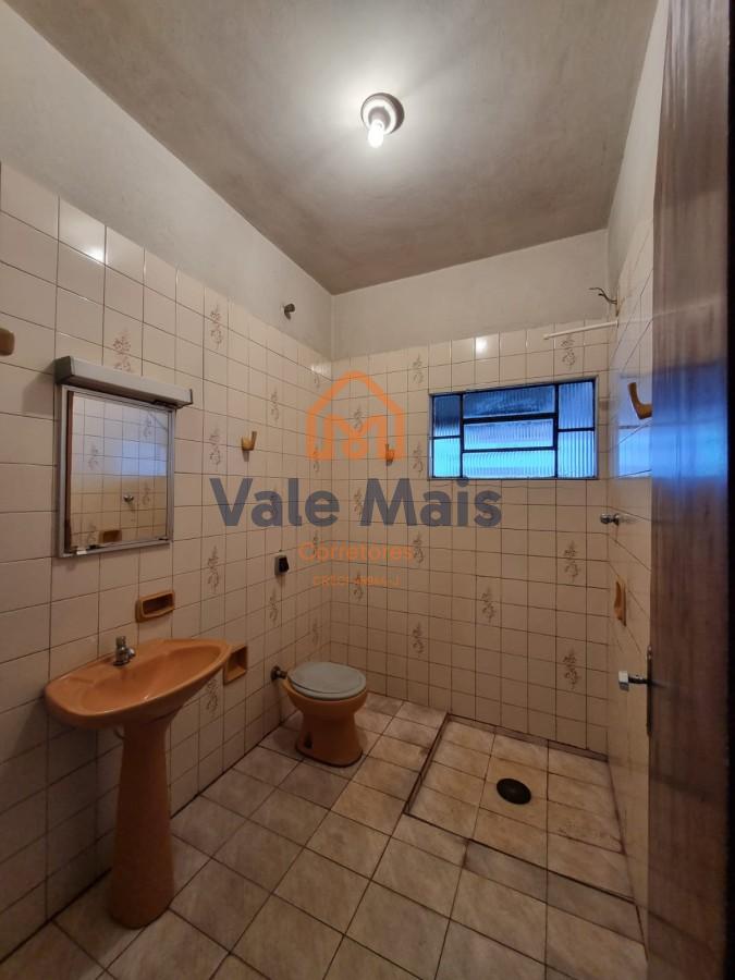 Casa, 3 quartos - Foto 20