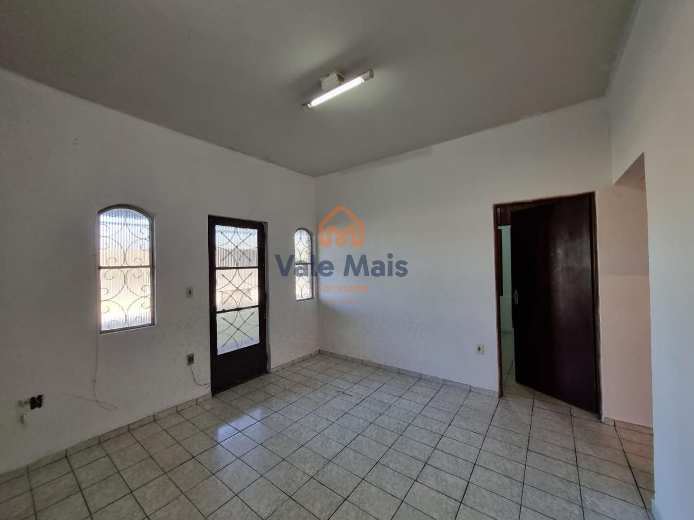 Casa, 3 quartos - Foto 9