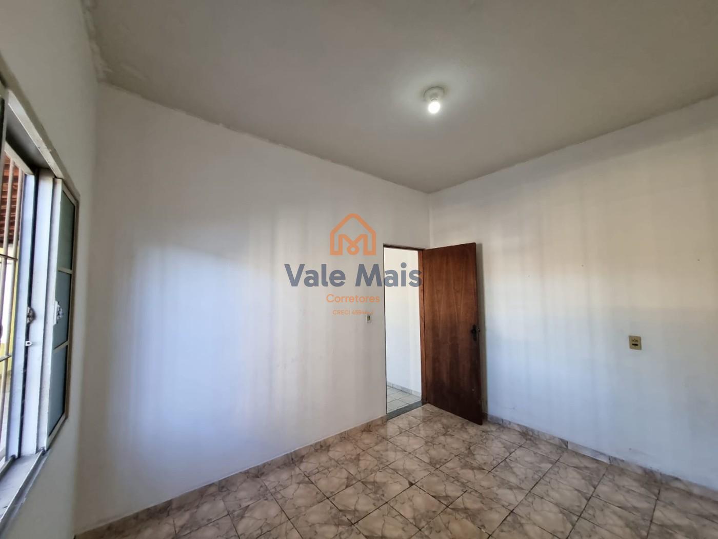 Casa, 3 quartos - Foto 13