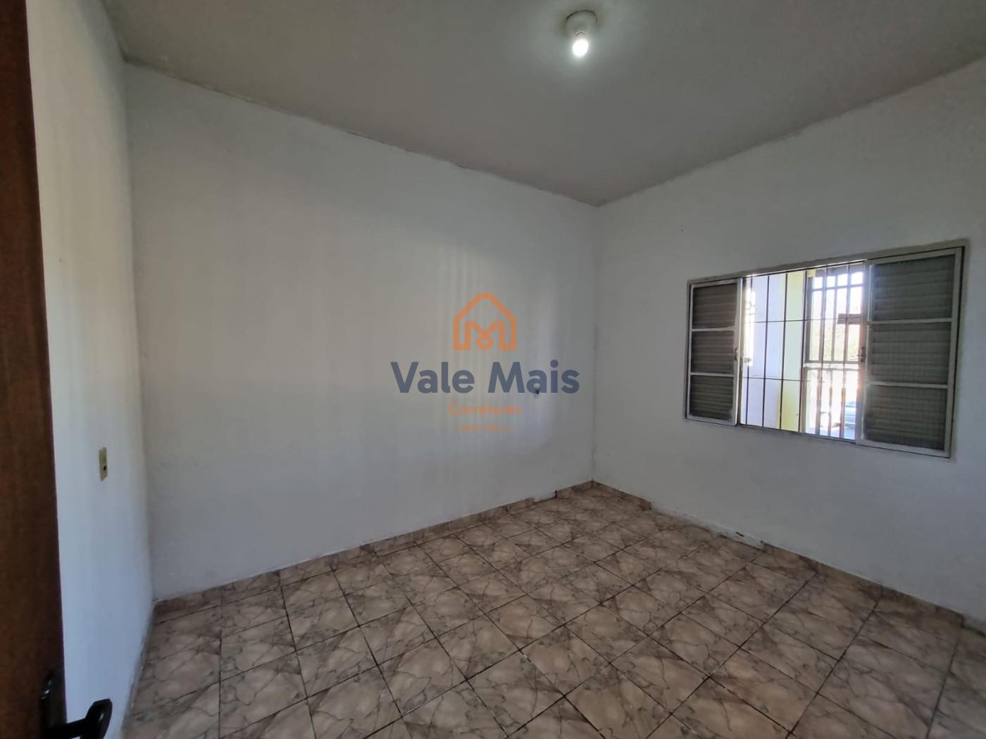 Casa, 3 quartos - Foto 15