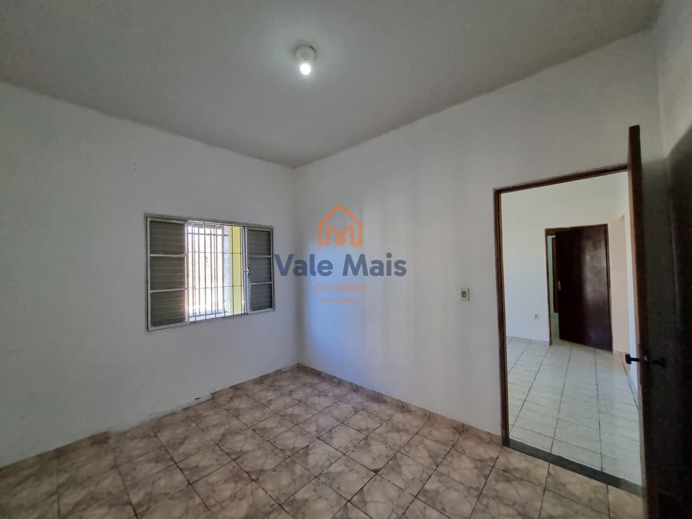 Casa, 3 quartos - Foto 16