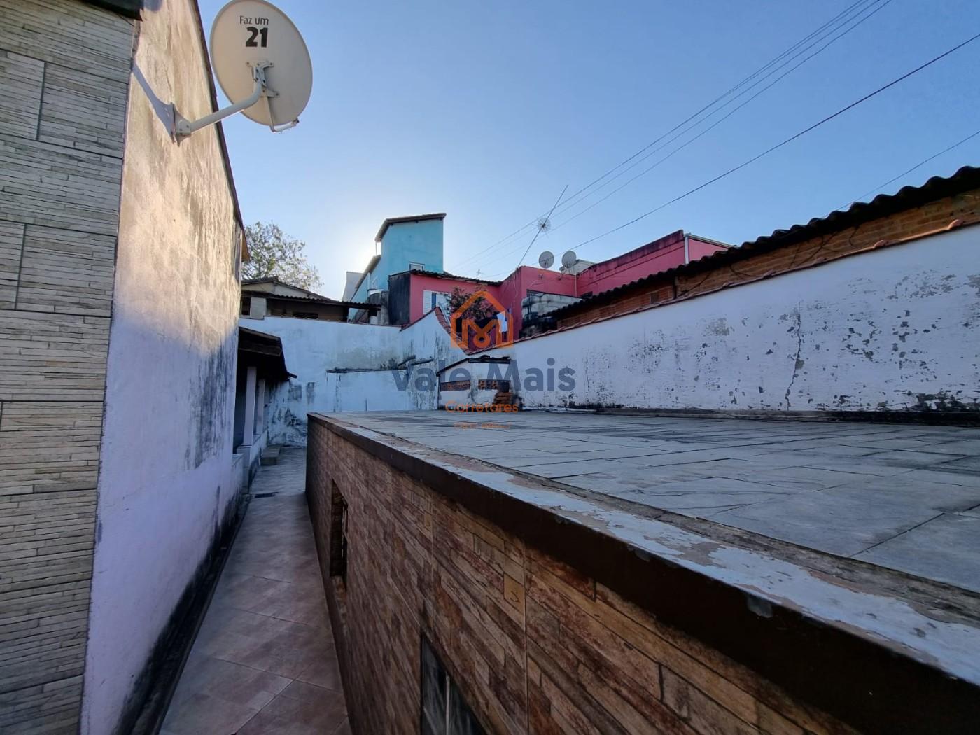 Casa, 3 quartos - Foto 36