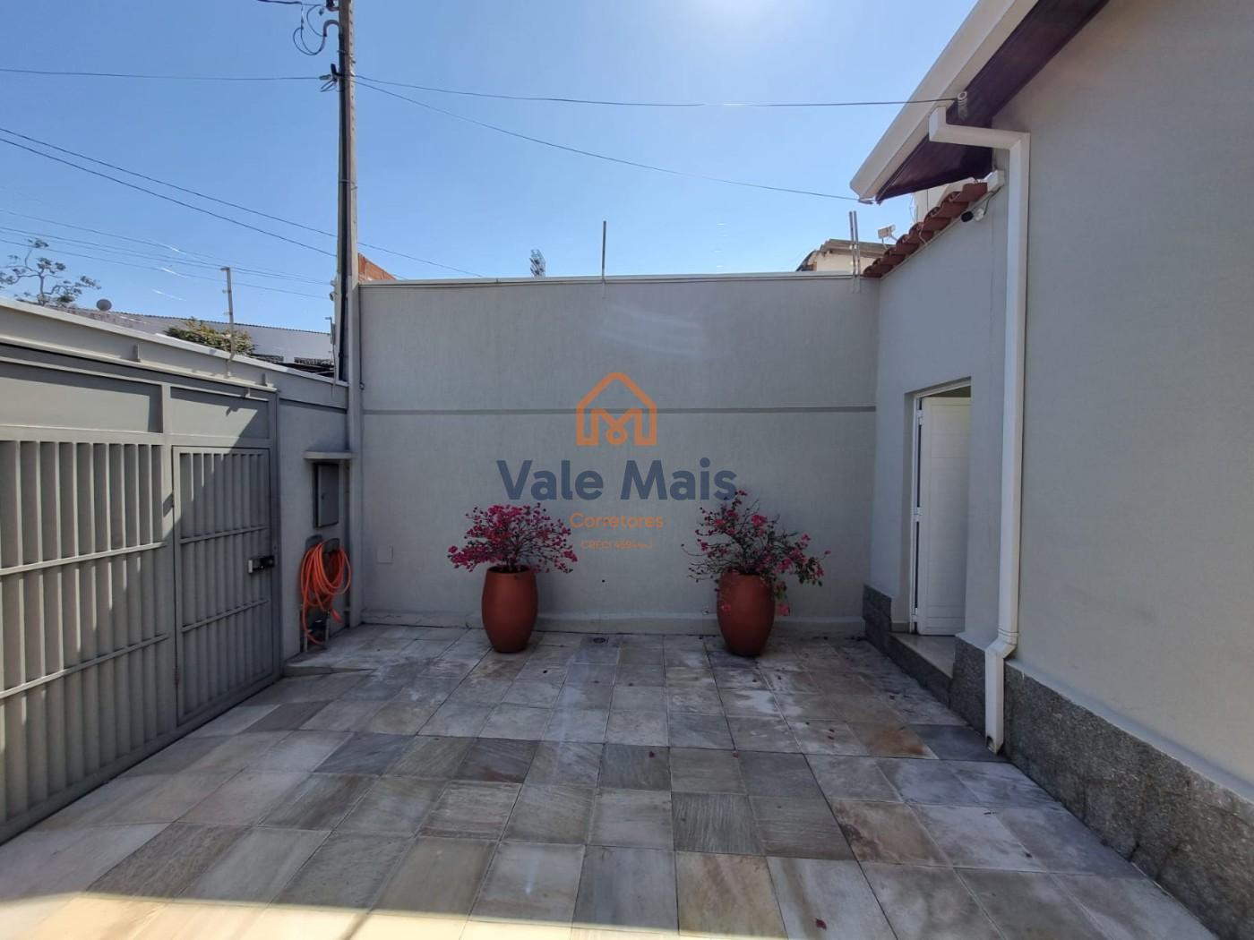 Casa, 3 quartos, 197 m² - Foto 3