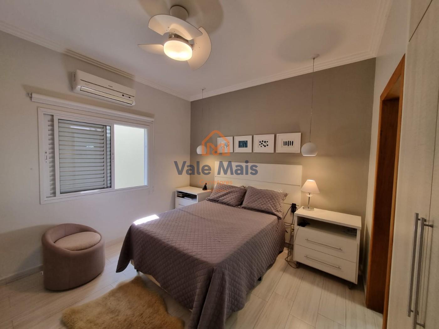 Casa, 3 quartos, 197 m² - Foto 30