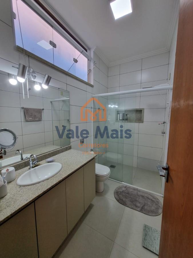 Casa, 3 quartos, 197 m² - Foto 32