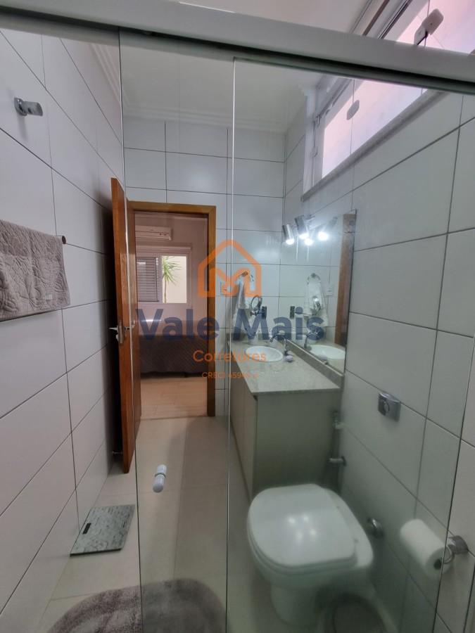 Casa, 3 quartos, 197 m² - Foto 33