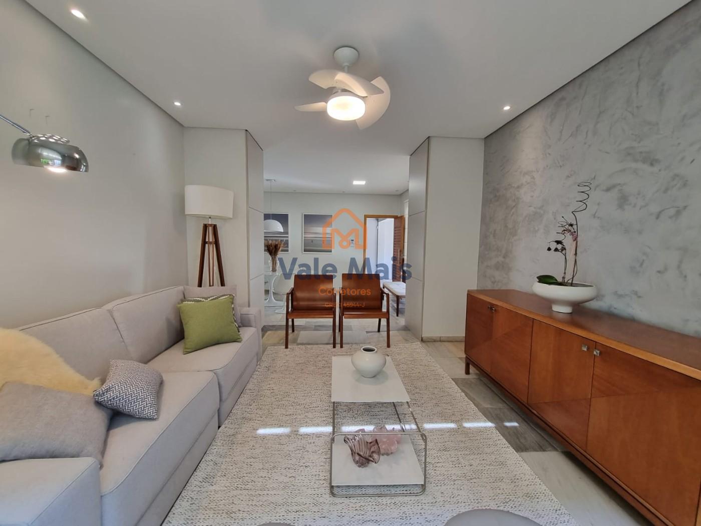 Casa, 3 quartos, 197 m² - Foto 10