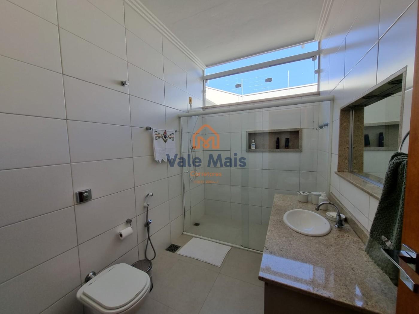 Casa, 3 quartos, 197 m² - Foto 28