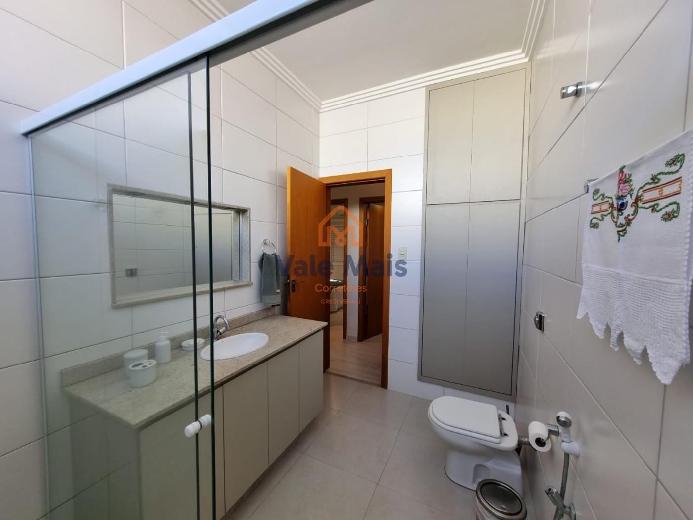 Casa, 3 quartos, 197 m² - Foto 29