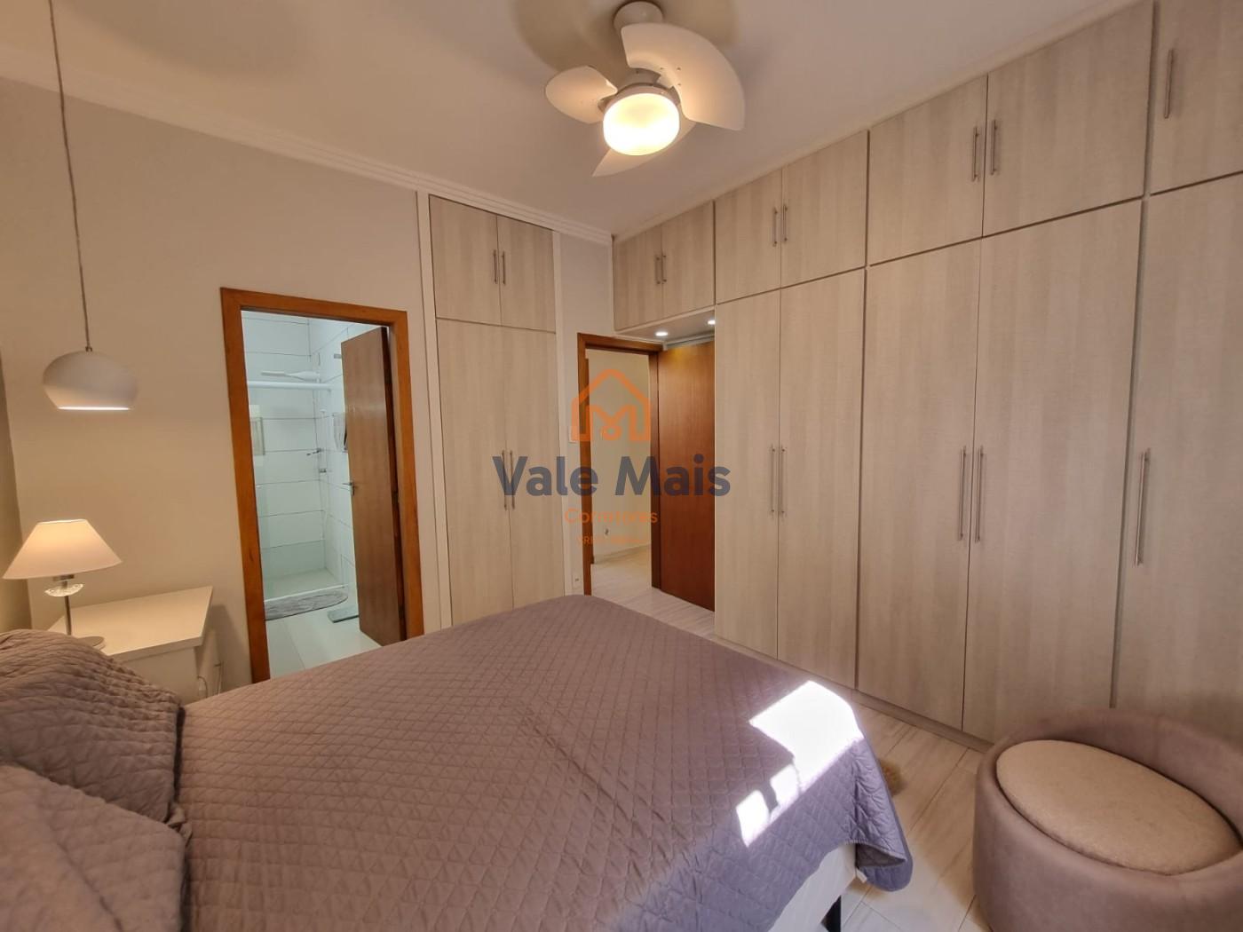 Casa, 3 quartos, 197 m² - Foto 31