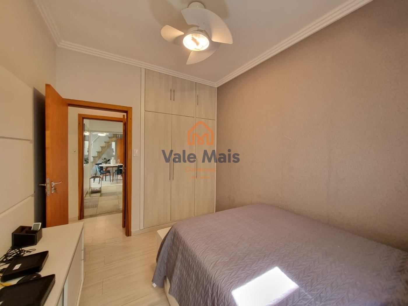 Casa, 3 quartos, 197 m² - Foto 25