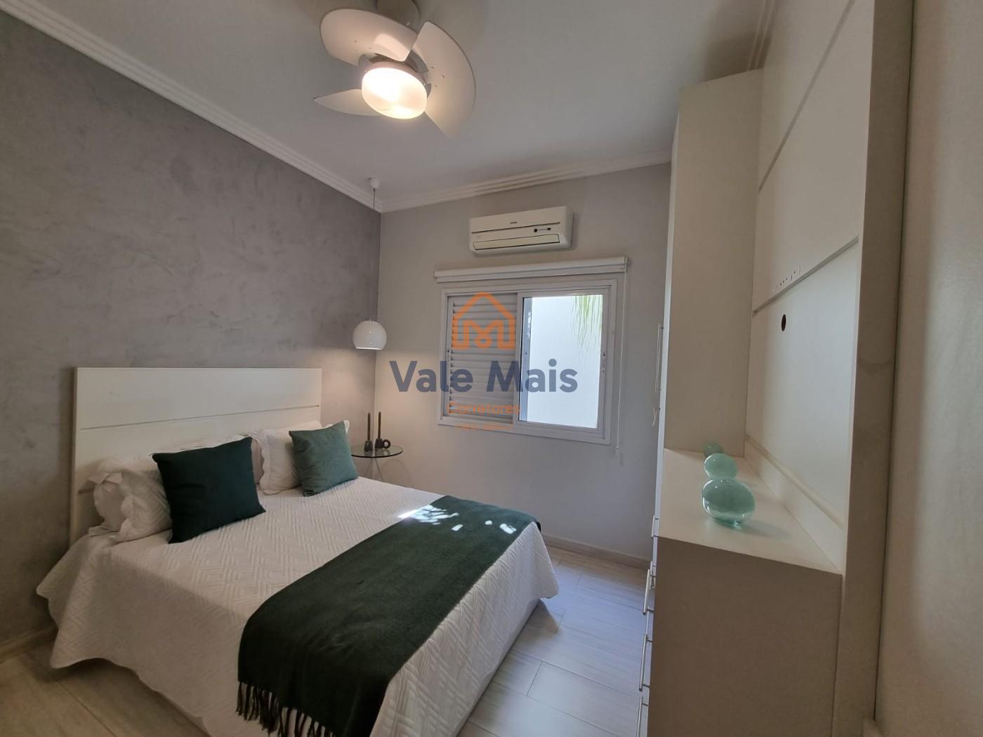 Casa, 3 quartos, 197 m² - Foto 26