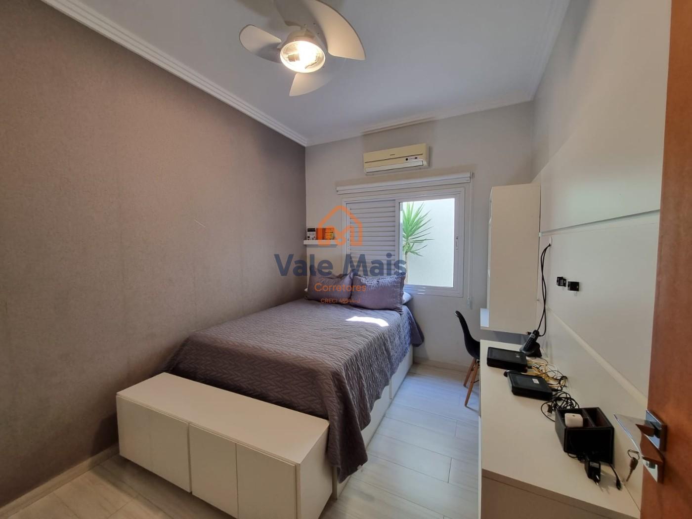 Casa, 3 quartos, 197 m² - Foto 24