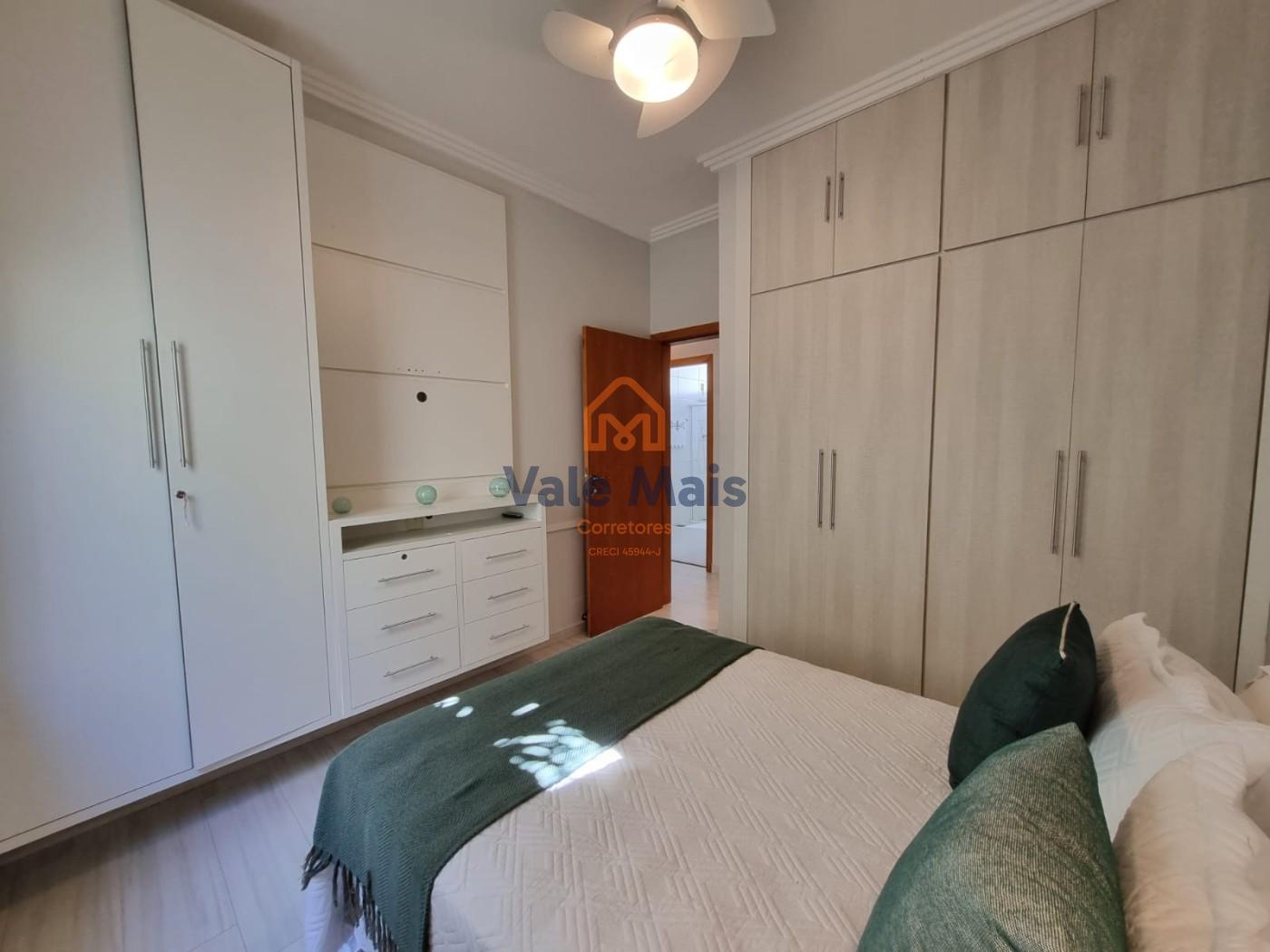 Casa, 3 quartos, 197 m² - Foto 27