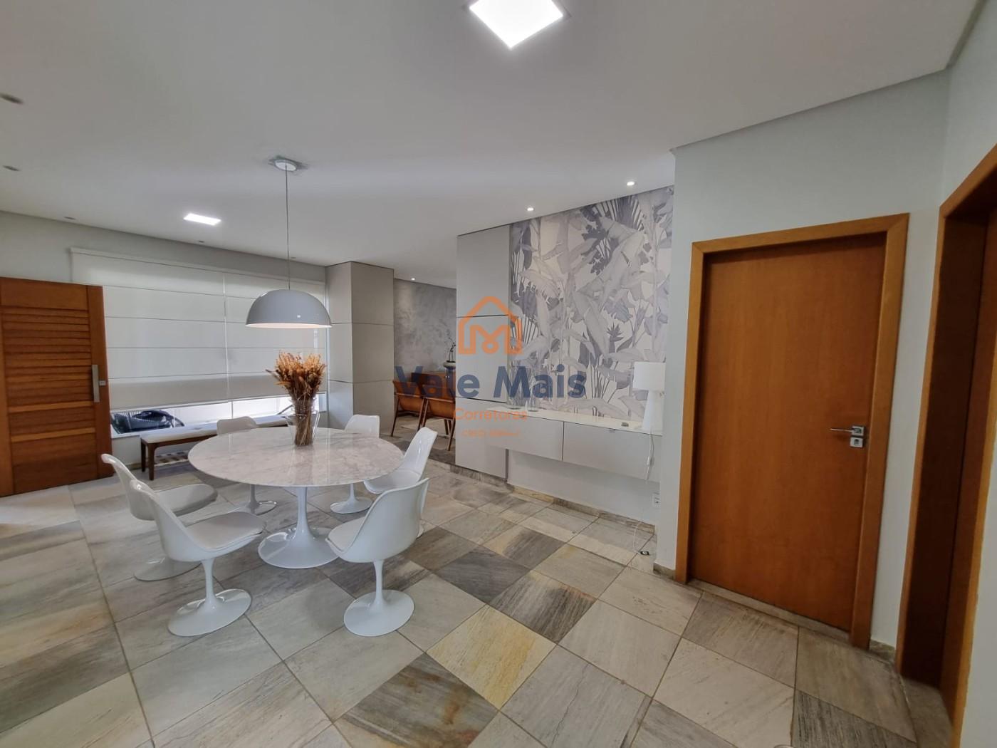 Casa, 3 quartos, 197 m² - Foto 12