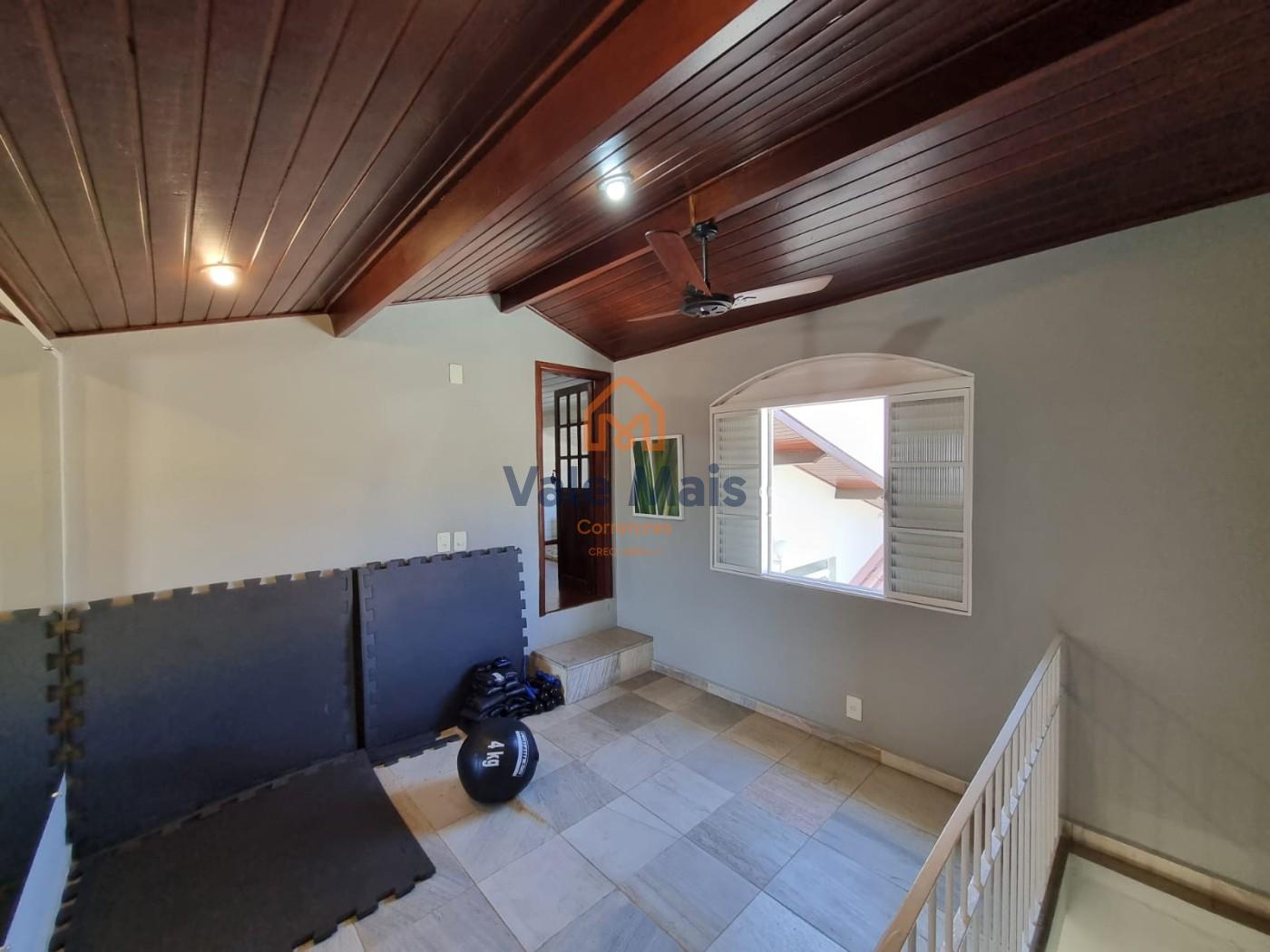 Casa, 3 quartos, 197 m² - Foto 17