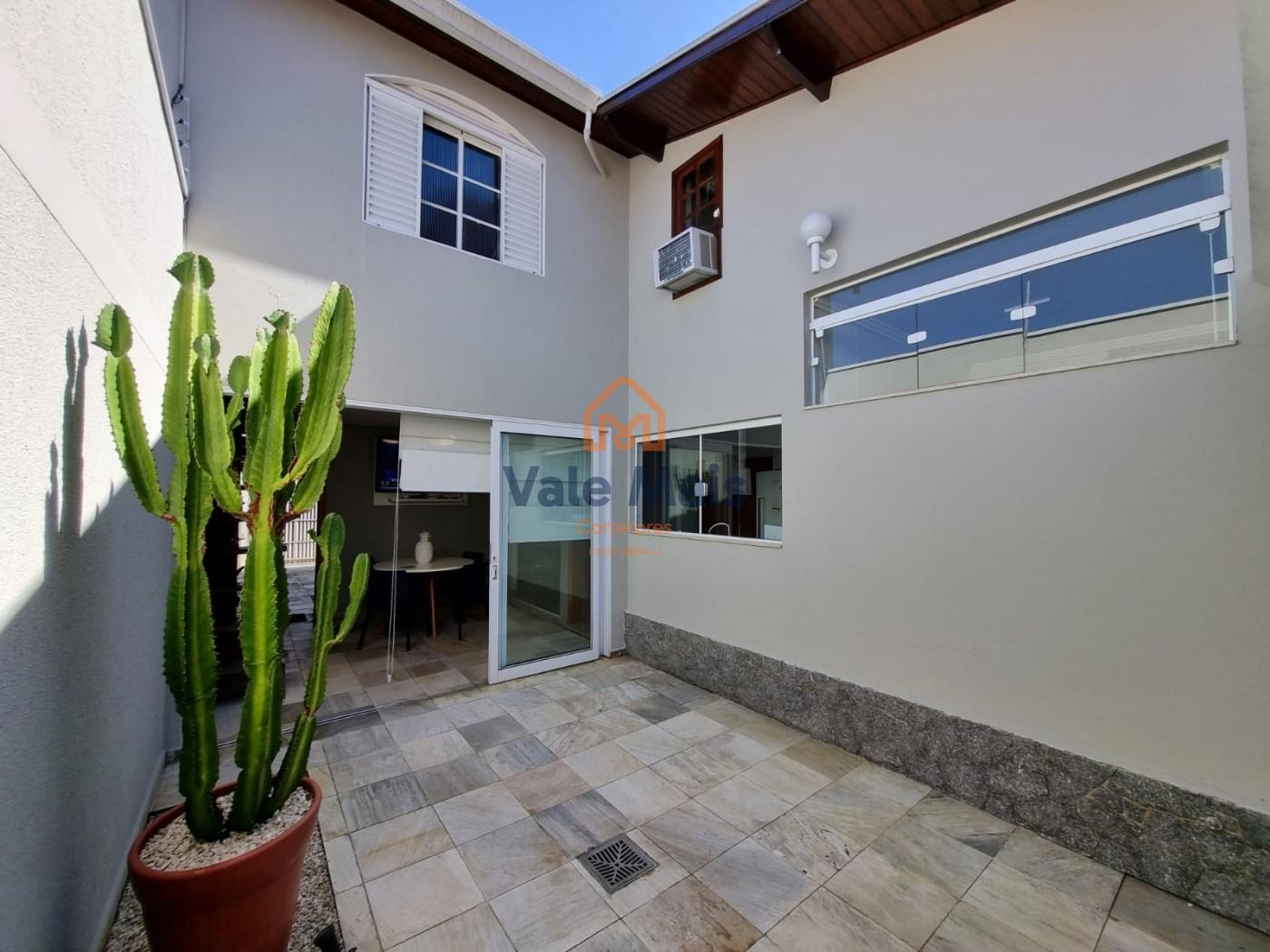 Casa, 3 quartos, 197 m² - Foto 36