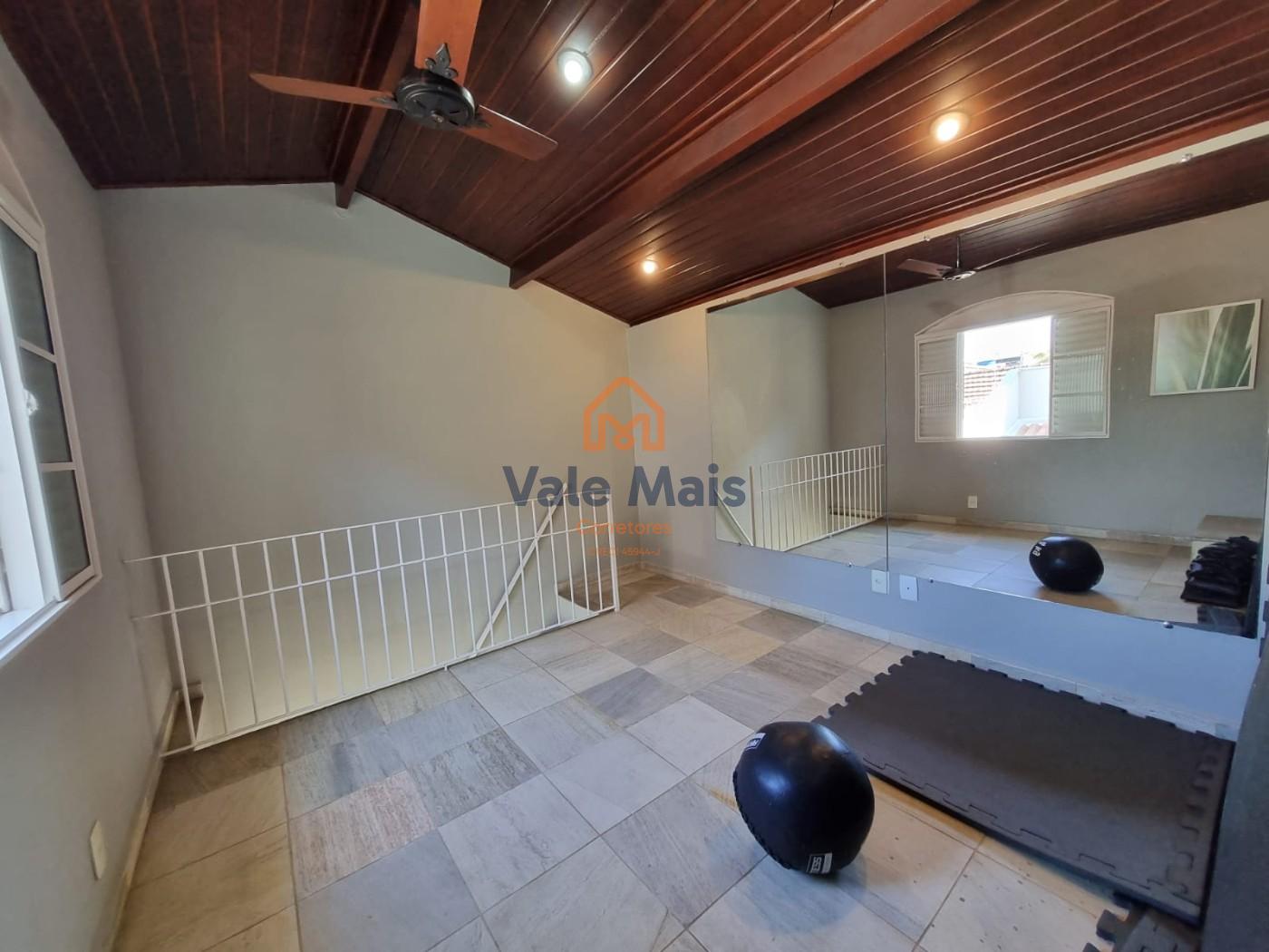 Casa, 3 quartos, 197 m² - Foto 18