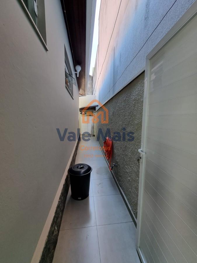 Casa, 3 quartos, 197 m² - Foto 40